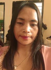 Jennifer ugal listam