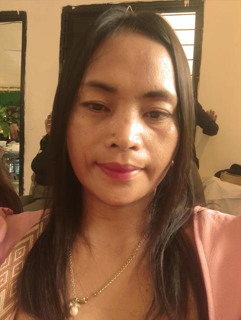Jennifer ugal listam