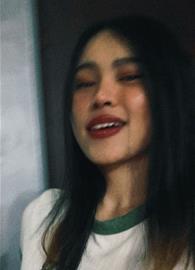 yan yan