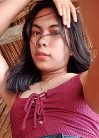 KieraMae