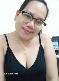 gretchen_rubi