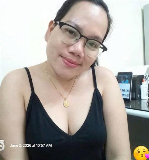 gretchen_rubi
