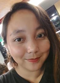joyce20