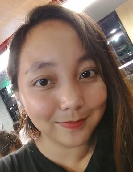 joyce20