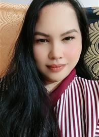 Honey Mich