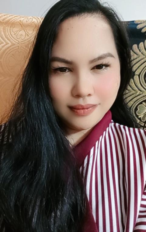 Honey Mich