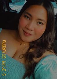 kath1998