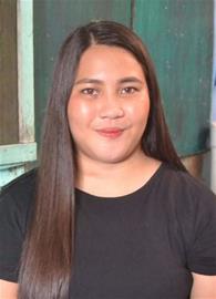 kath1998