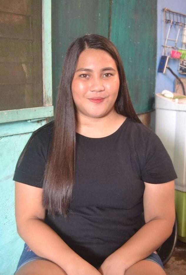 kath1998