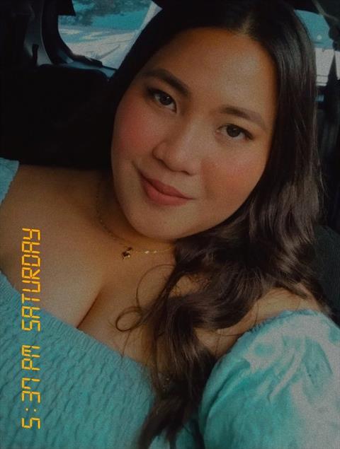 kath1998