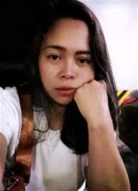 leamey