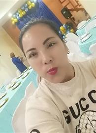 Mahal123