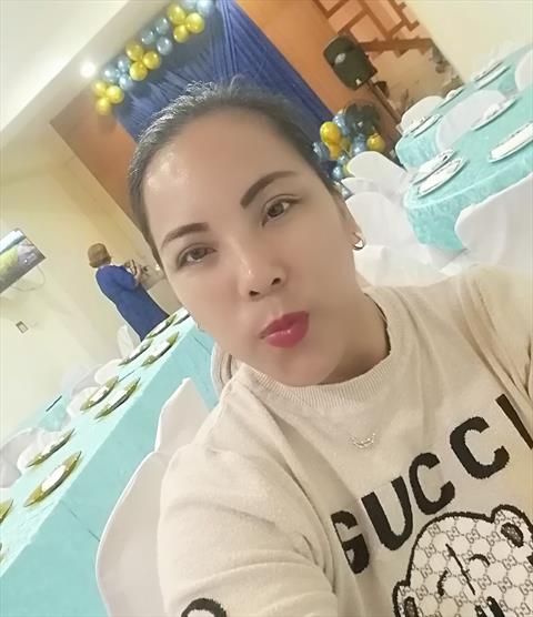 Mahal123