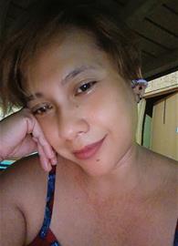Ms Libra