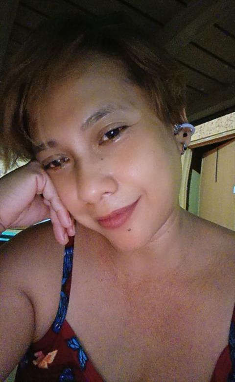 Ms Libra