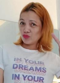 Narissa