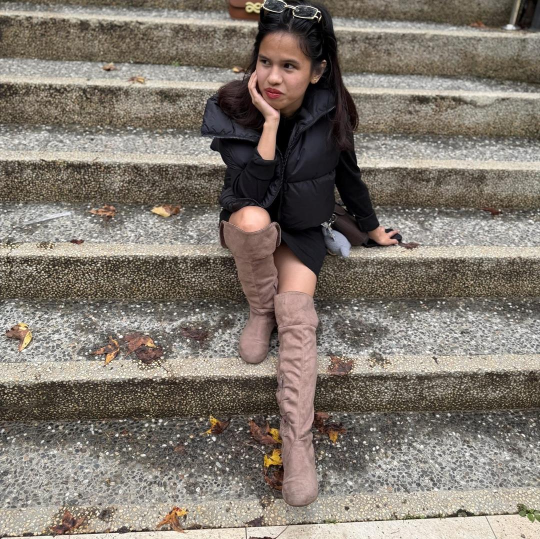 0wcutie211