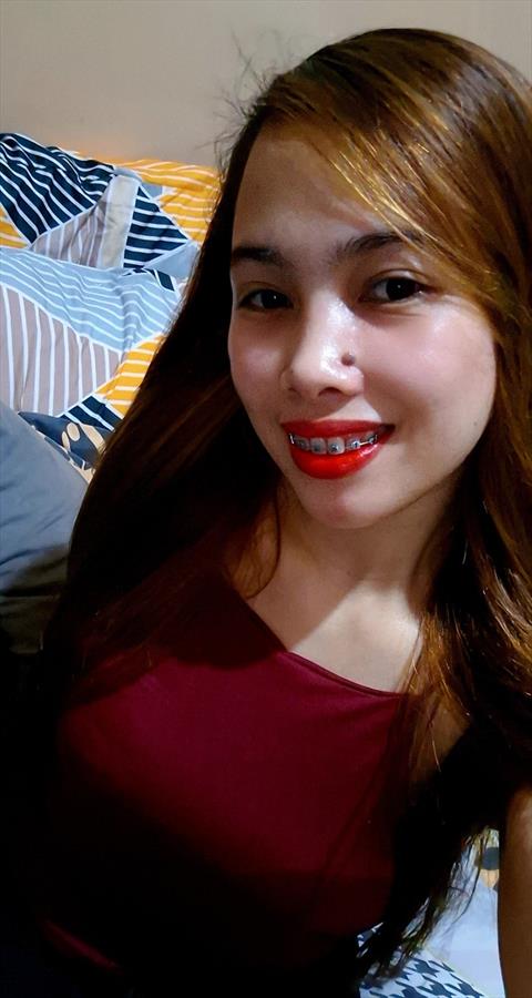 akhira_24