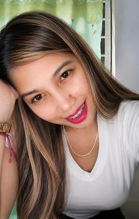 akhira_24