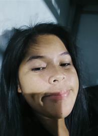 lykss