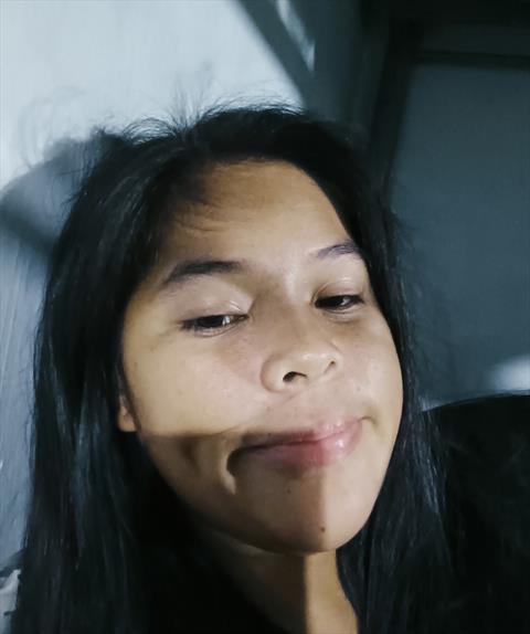 lykss