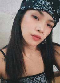 Ailyn657