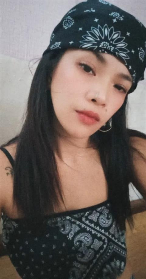 Ailyn657