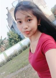 kyuttienicks