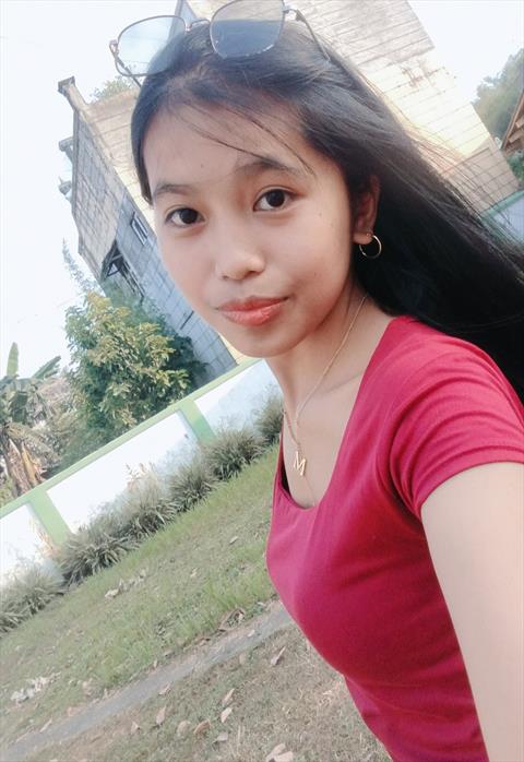 kyuttienicks