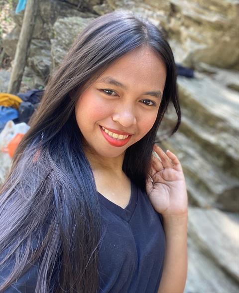 Faithyyy