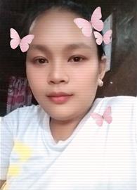 rechelle a