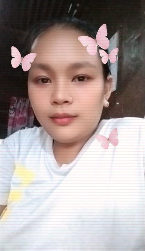 rechelle a
