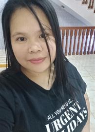 Jeky