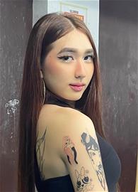 Itsjanice