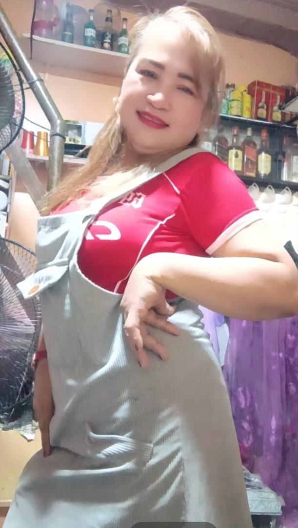 ero57