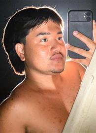 Im_msotto