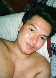 Im_msotto