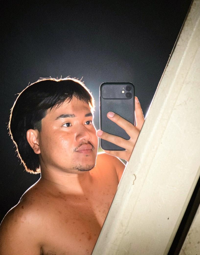 Im_msotto