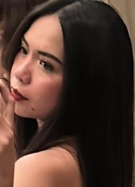 Miranggg