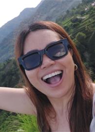 indayvenz