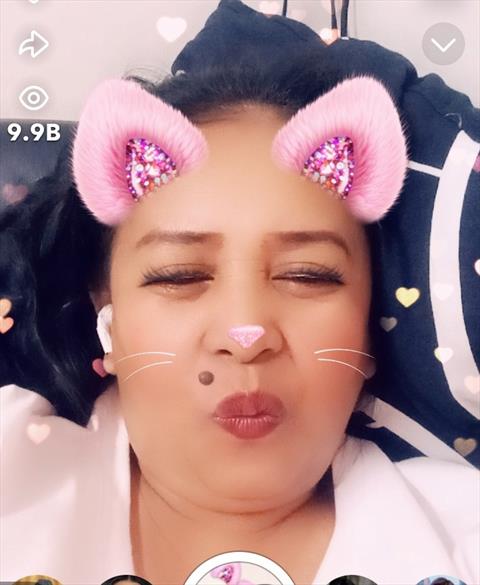 Melaida