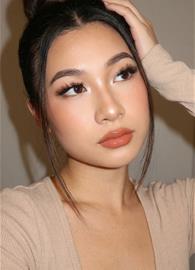 Maureen 23