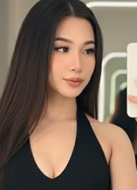 Maureen 23