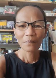 rosellbinondo
