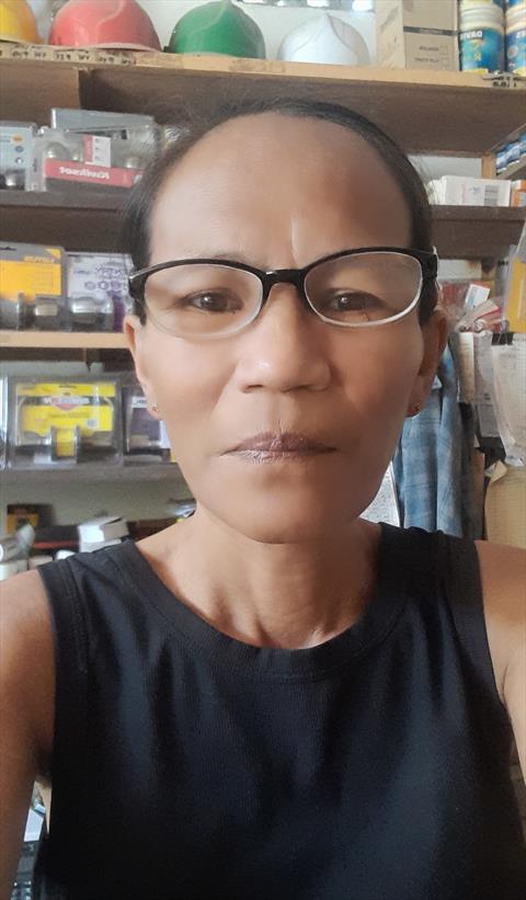 rosellbinondo