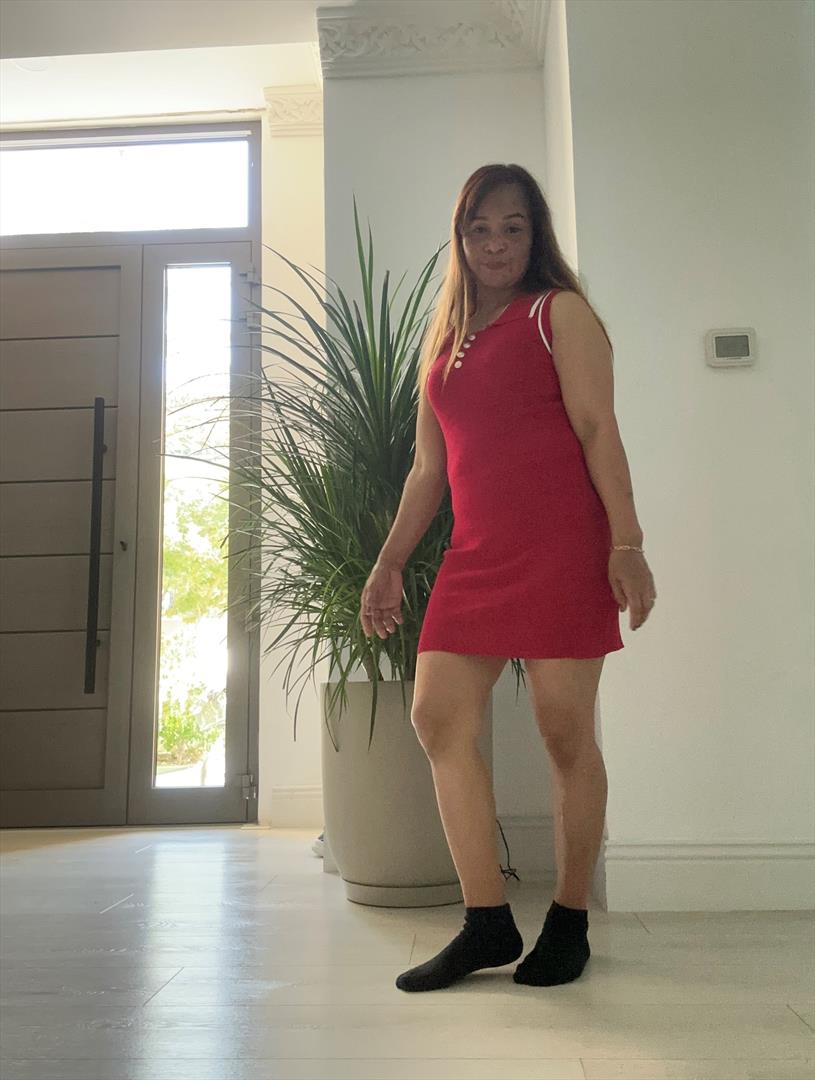 prettybabe678