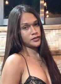 jess12345