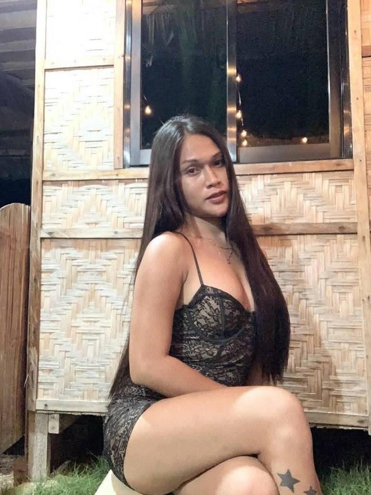 jess12345