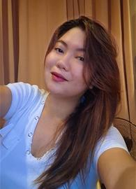alanisss