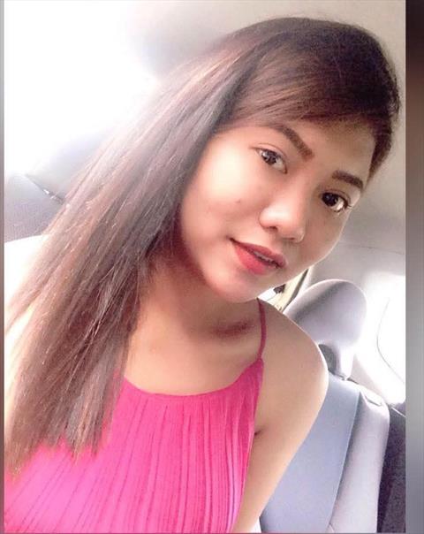 alanisss